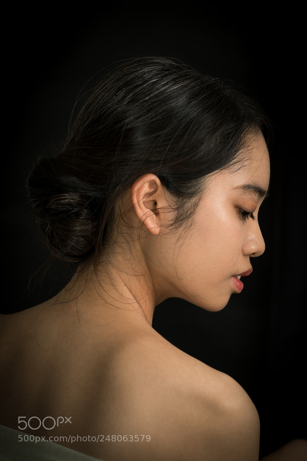 Canon EOS 80D sample photo. Selfie photography