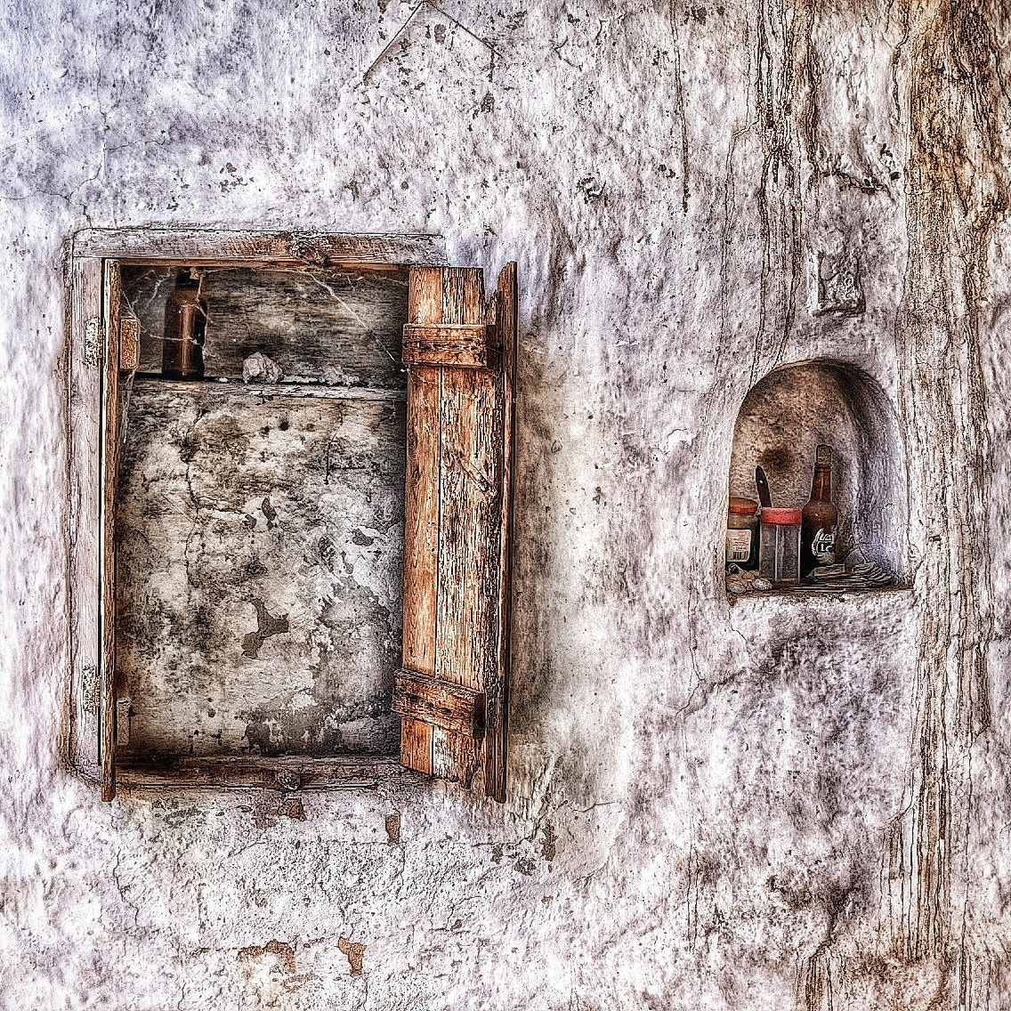 Nikon D5500 sample photo. Remembering forgetfulness ... forgetting photography