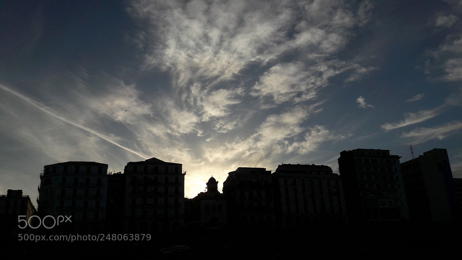 Samsung Galaxy A5(2016) sample photo. City shadow photography