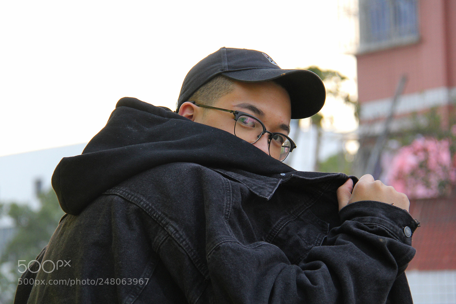 Canon EOS 60D sample photo. Untitled photography