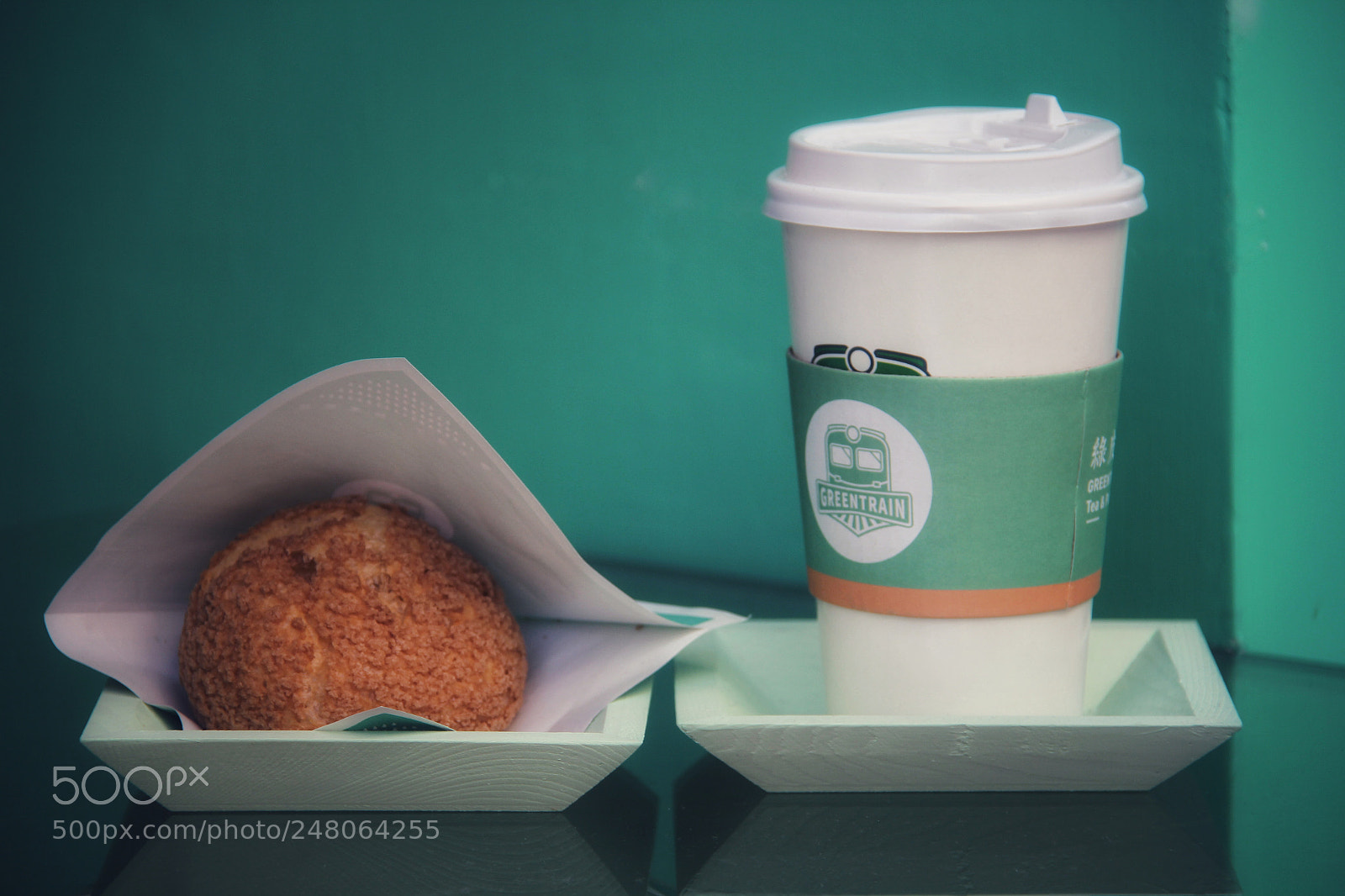 Canon EOS 60D sample photo. Untitled photography