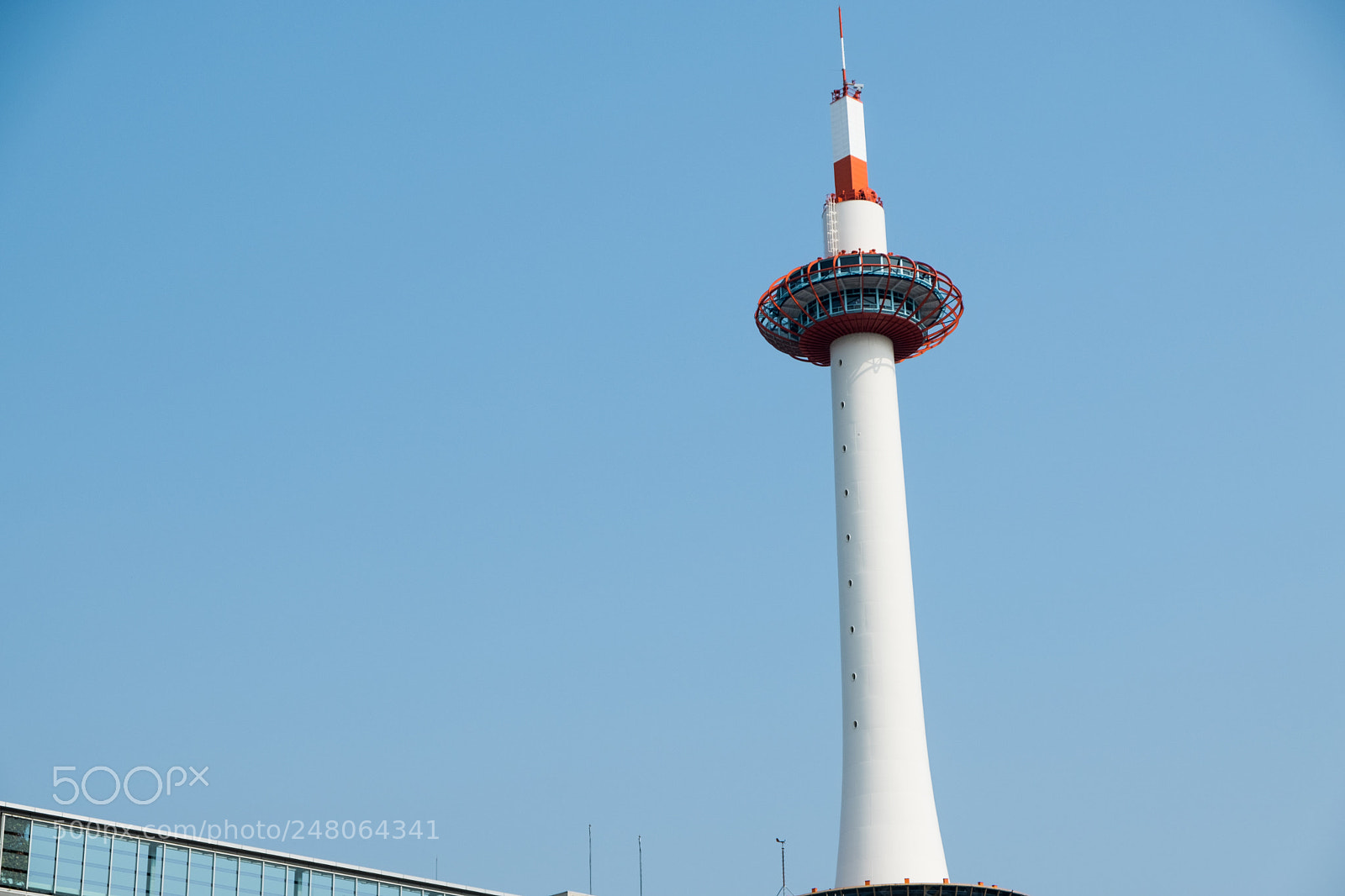 Fujifilm X-T2 sample photo. Dscf photography