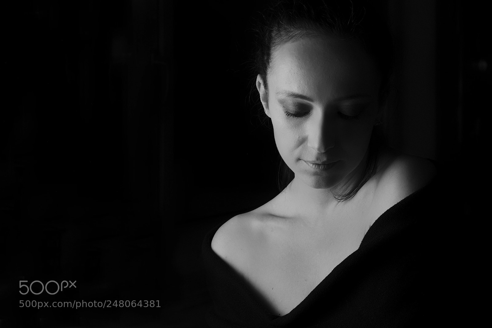 Fujifilm X-T2 sample photo. Swevabearbeitet () photography