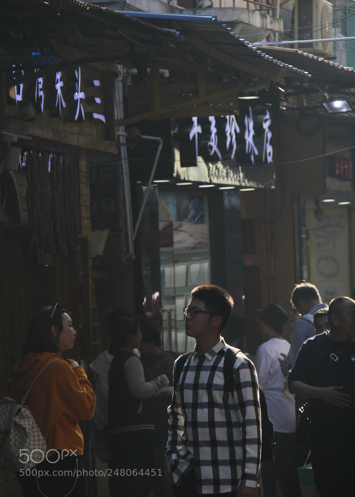 Canon EOS 60D sample photo. Untitled photography