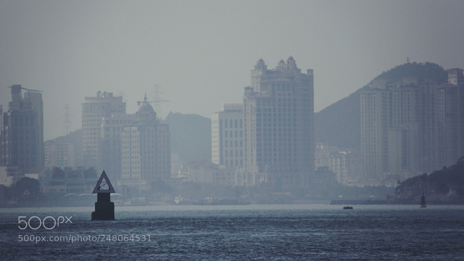 Canon EOS 60D sample photo. Untitled photography