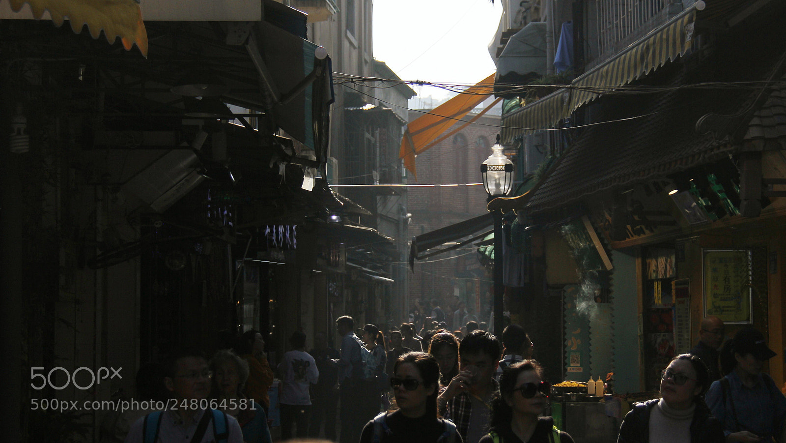 Canon EOS 60D sample photo. Untitled photography