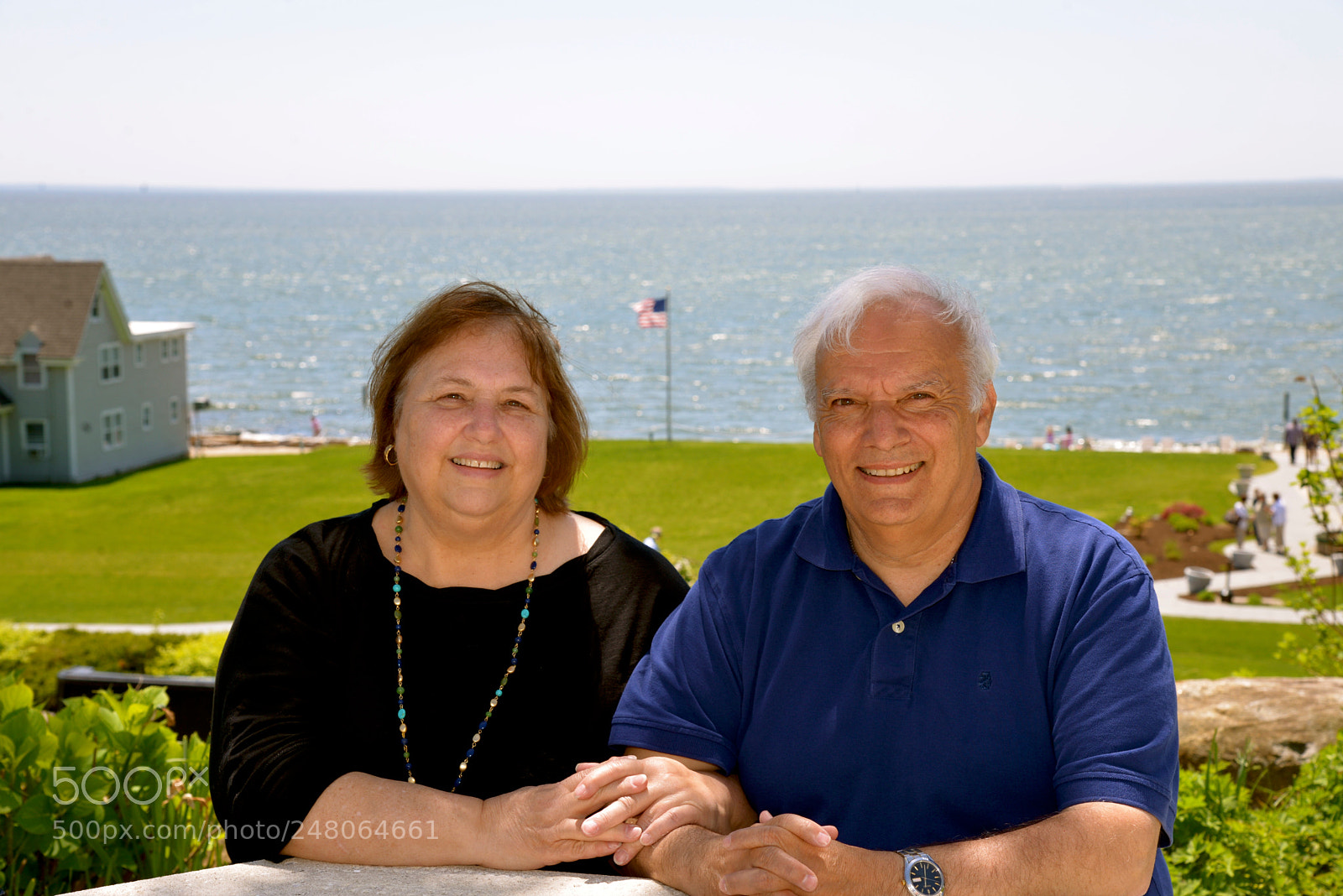 Nikon D600 sample photo. My wife and i photography
