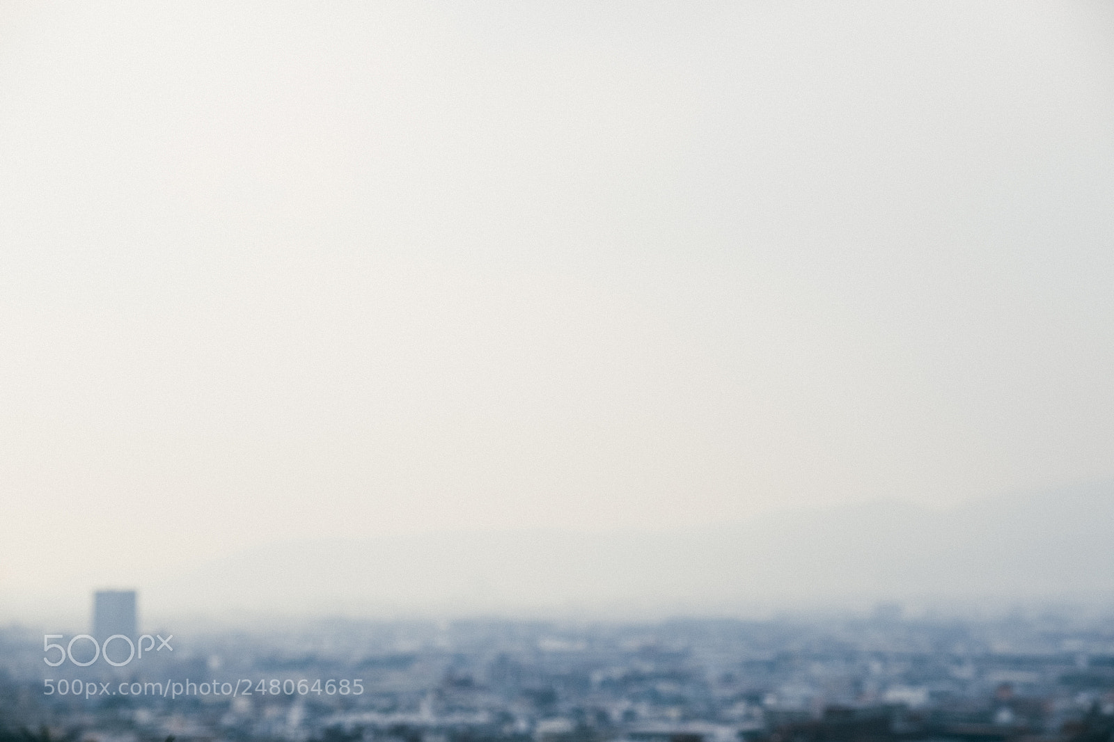 Fujifilm X-T2 sample photo. Dscf photography
