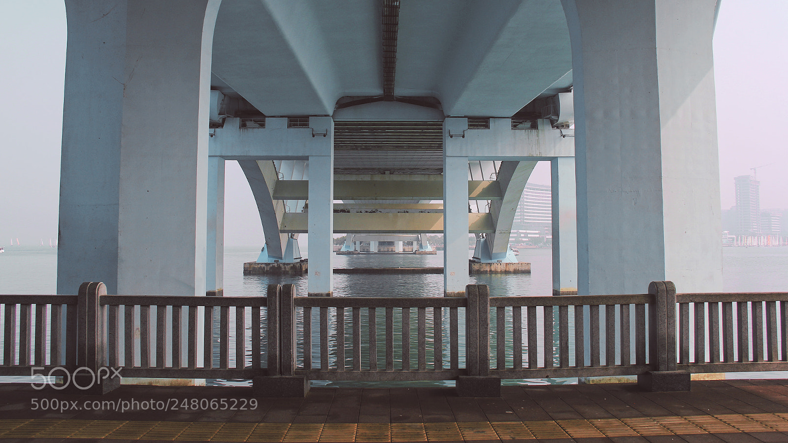 Canon EOS 60D sample photo. Untitled photography