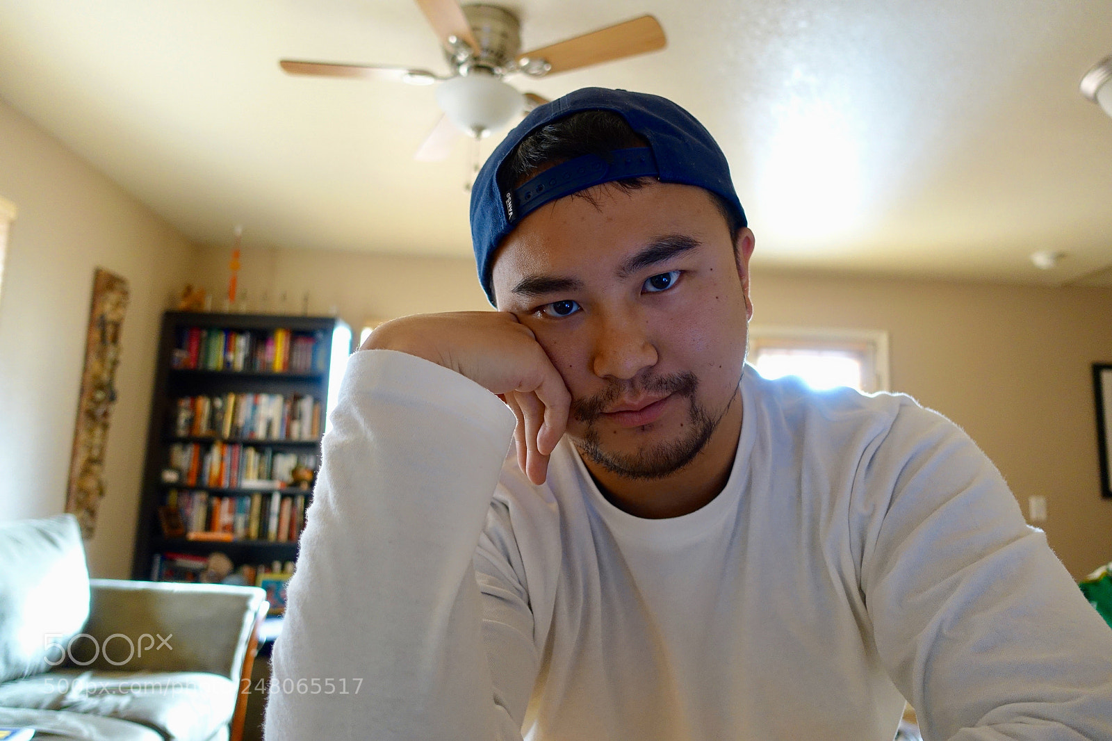 Sony Cyber-shot DSC-RX100 III sample photo. Flagstaff, usa photography
