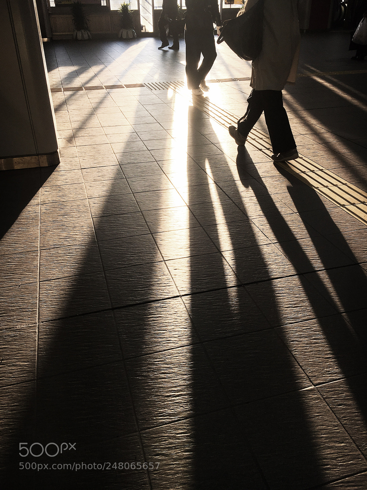 Apple iPhone 6s sample photo. Shadow? photography