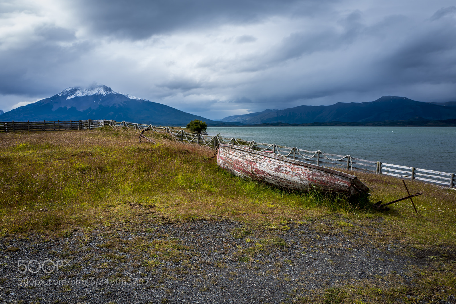 Leica Q (Typ 116) sample photo. Chilly chile photography