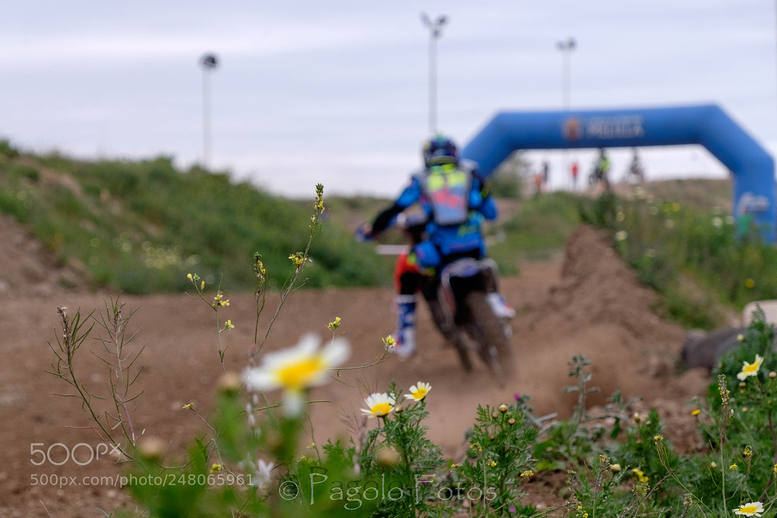 Fujifilm X-T1 sample photo. Xt photography