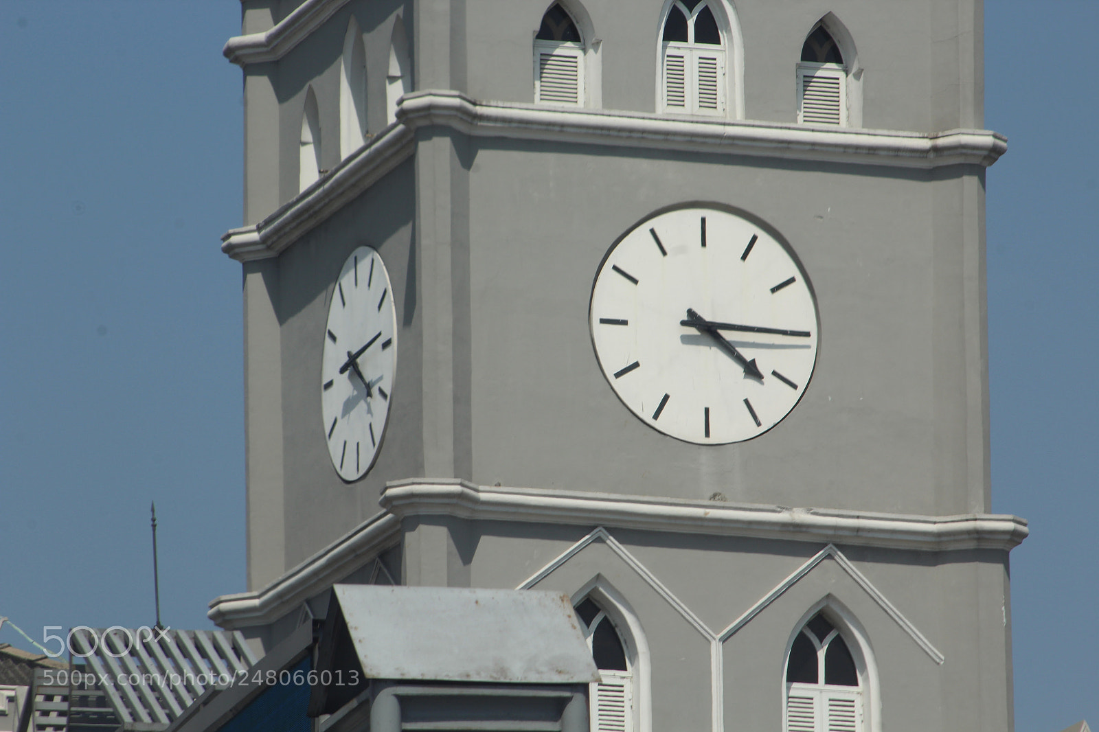 Canon EF 75-300mm f/4-5.6 sample photo. Time 1615 hrs photography