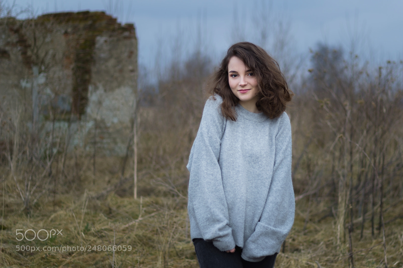 Canon EOS 60D sample photo. Wiktoria photography