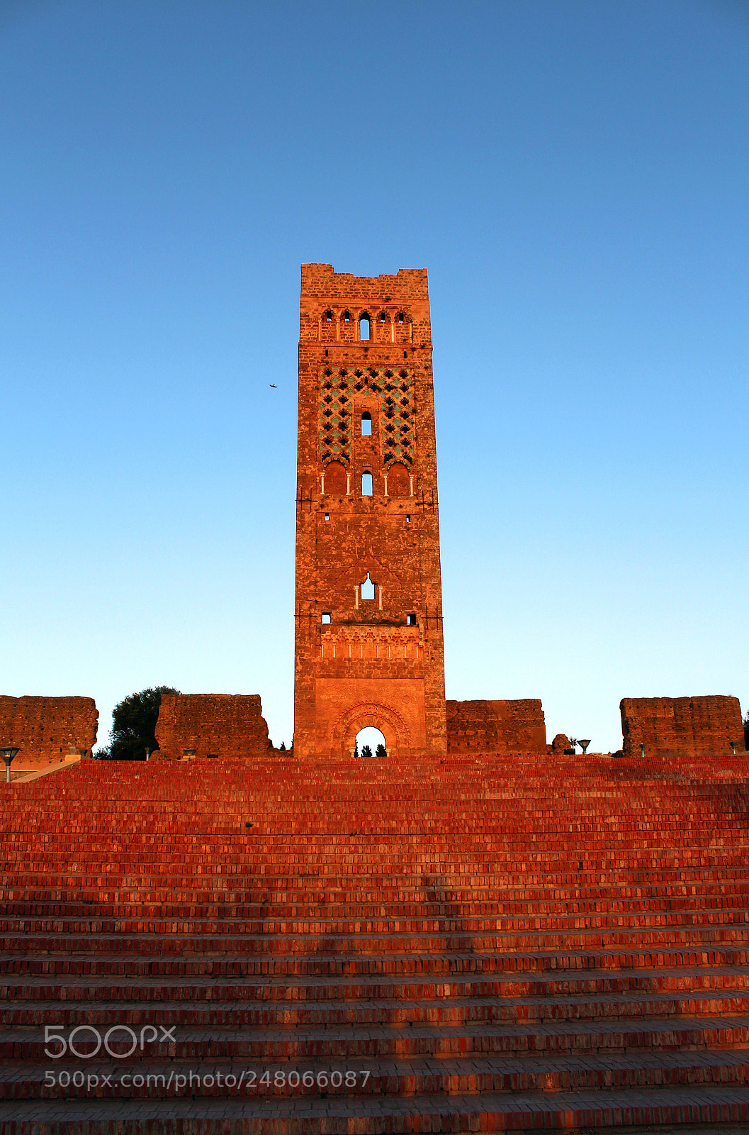 Canon EOS 1200D (EOS Rebel T5 / EOS Kiss X70 / EOS Hi) sample photo. Tlemcen, algeria. 2017. photography