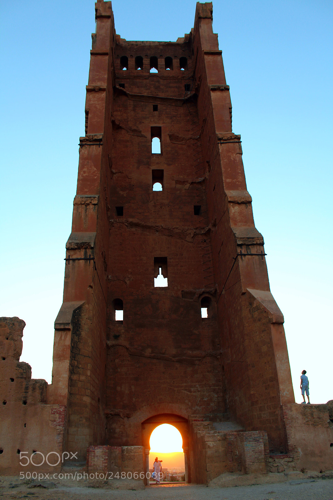 Canon EOS 1200D (EOS Rebel T5 / EOS Kiss X70 / EOS Hi) sample photo. Tlemcen, algeria. 2017. photography