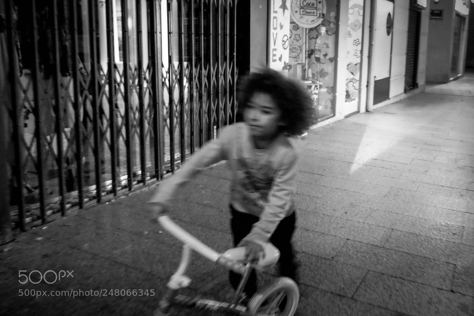 Fujifilm X-T10 sample photo. 2017 - jim timko photography