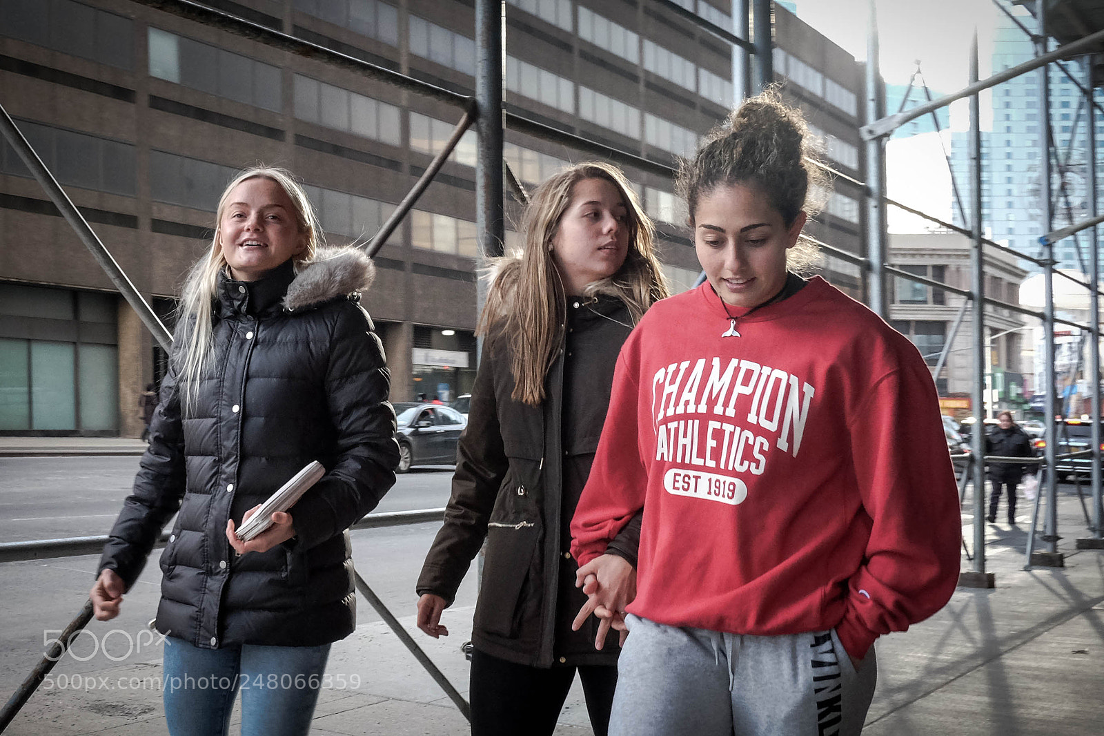 Fujifilm X-T10 sample photo. 2018 - jim timko photography