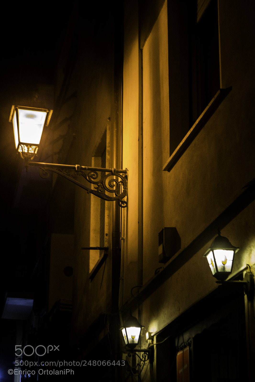 Nikon D3100 sample photo. Light. photography