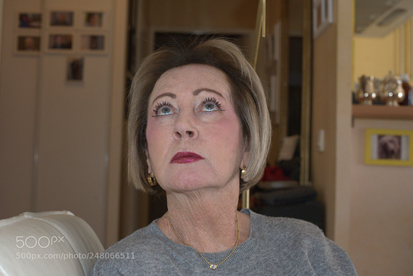 Nikon D810 sample photo. 810_5841 -1.jpg photography