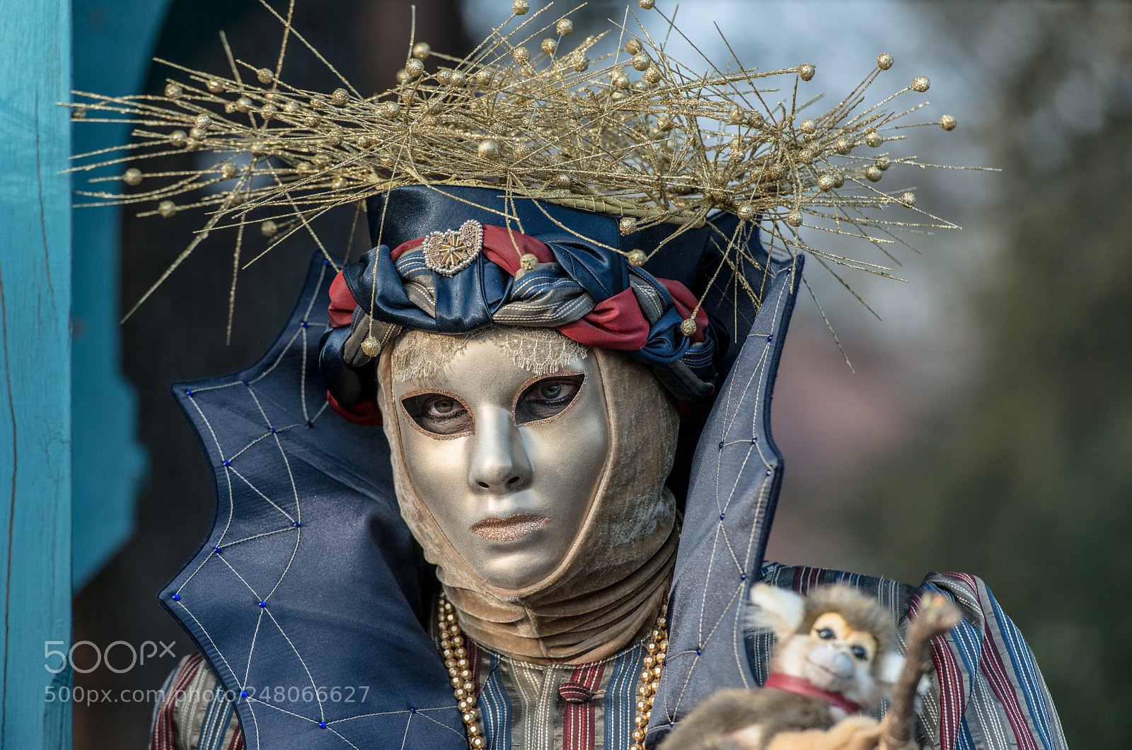 Nikon D800E sample photo. Carnaval v nitien d photography