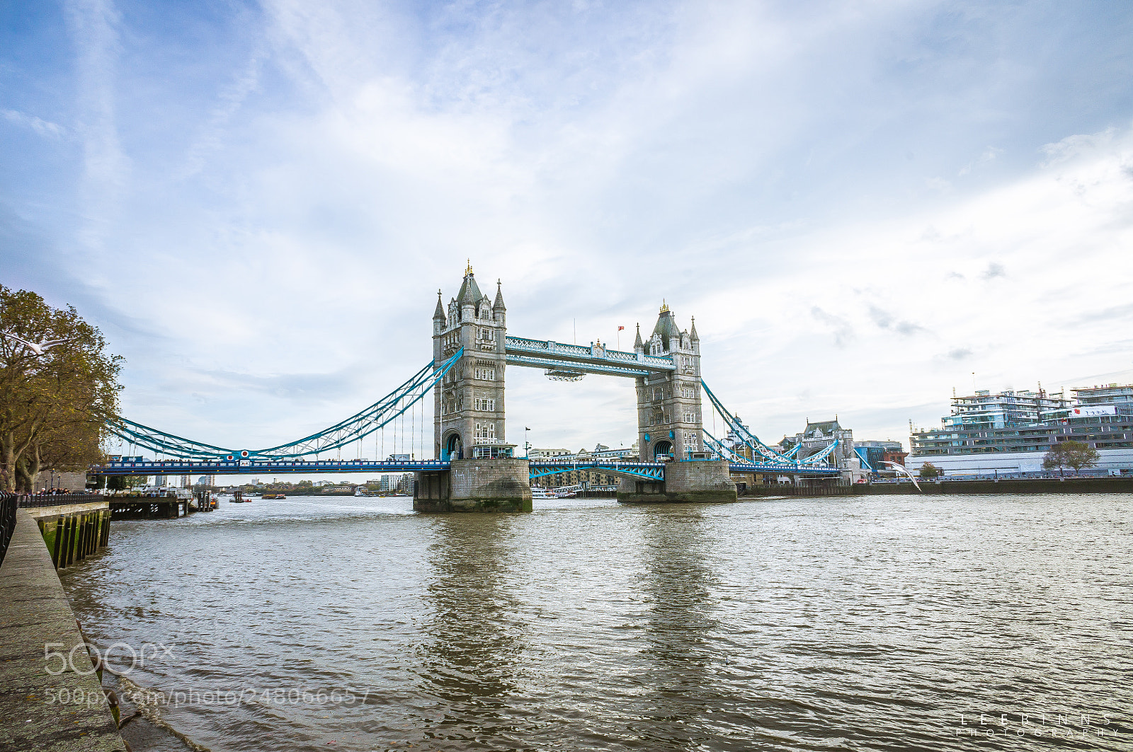 Sony Alpha NEX-5N sample photo. Tower bridge london photography