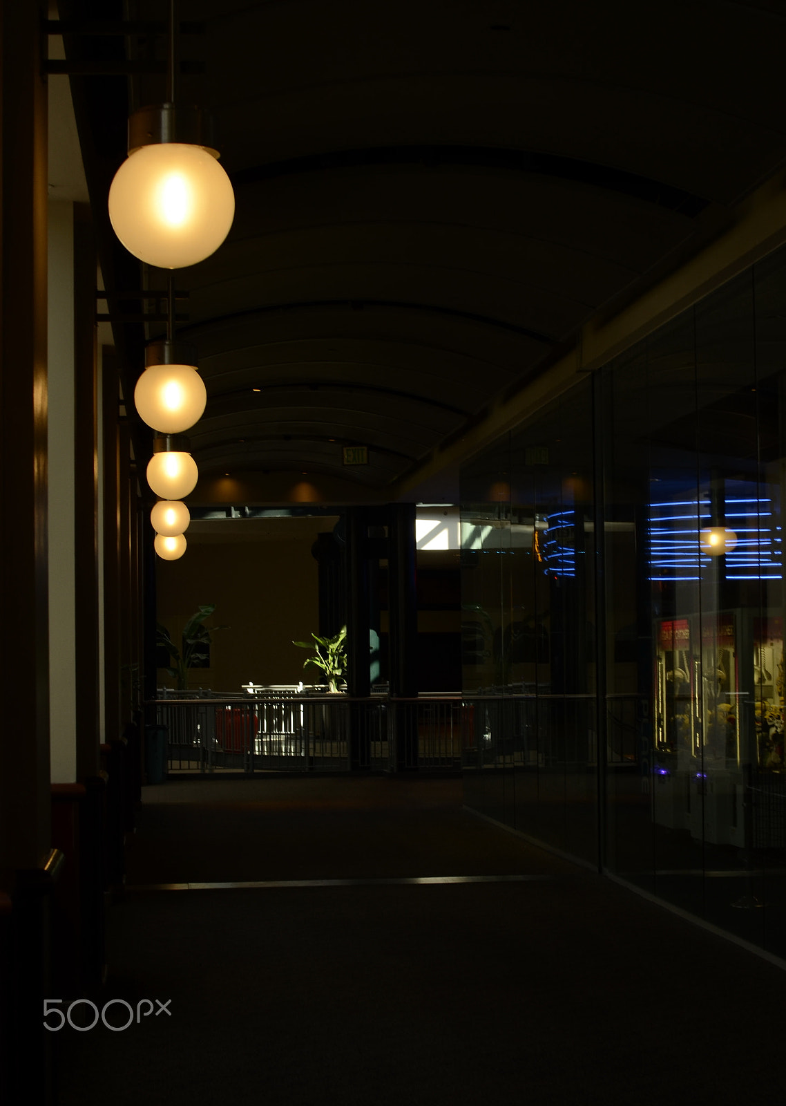 Voigtlander Ultron 40mm F2 SLII Aspherical sample photo
