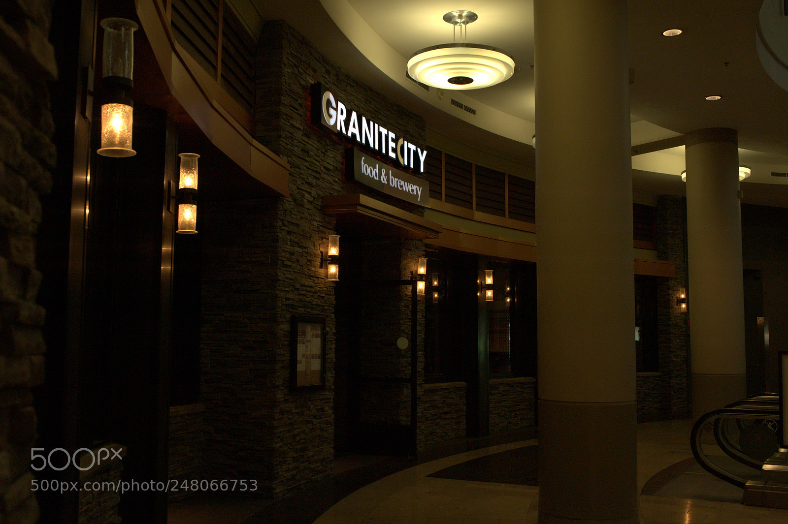 Nikon D700 sample photo. Untitled photography