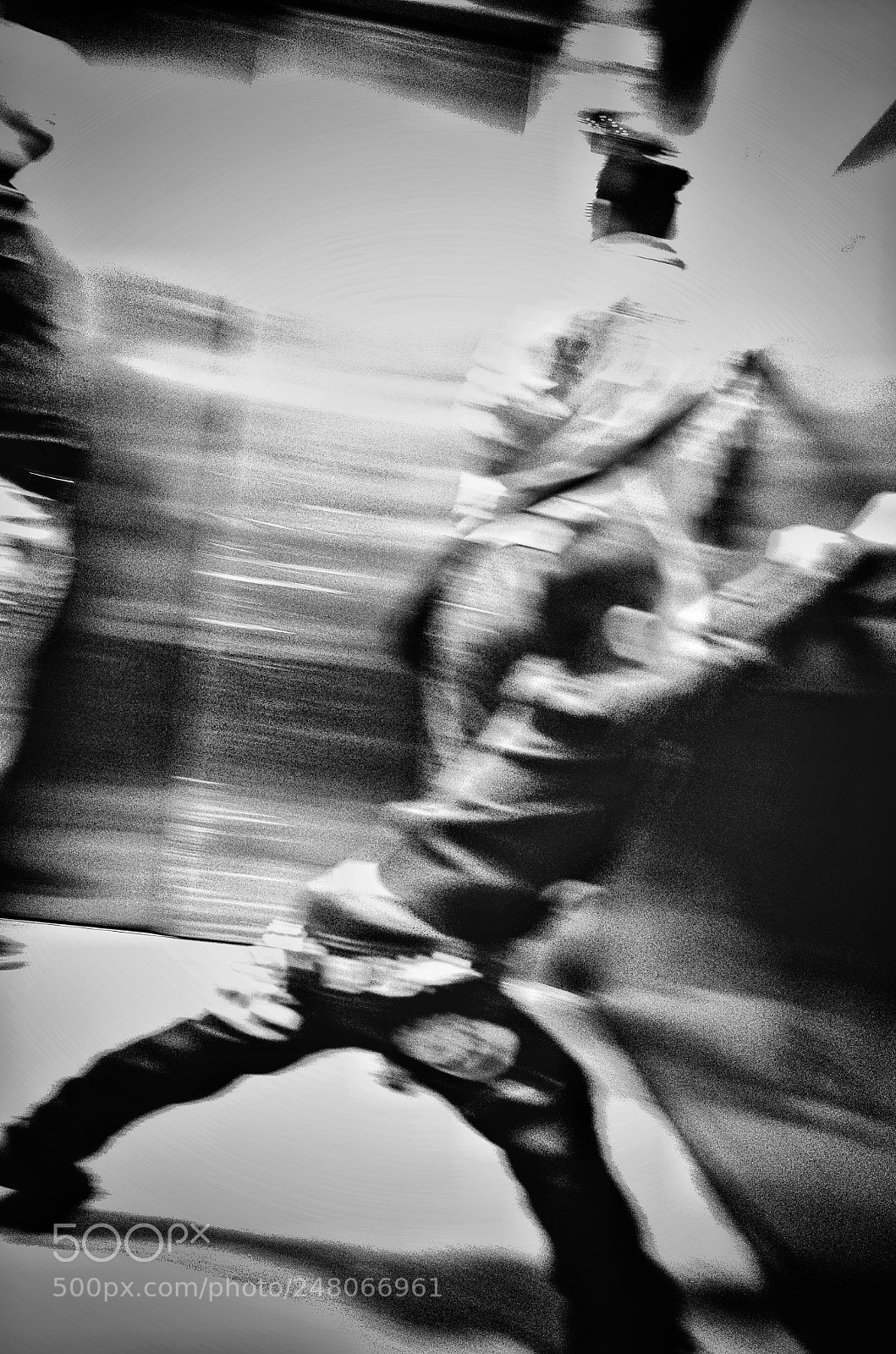 Ricoh GR II sample photo. Untitled photography