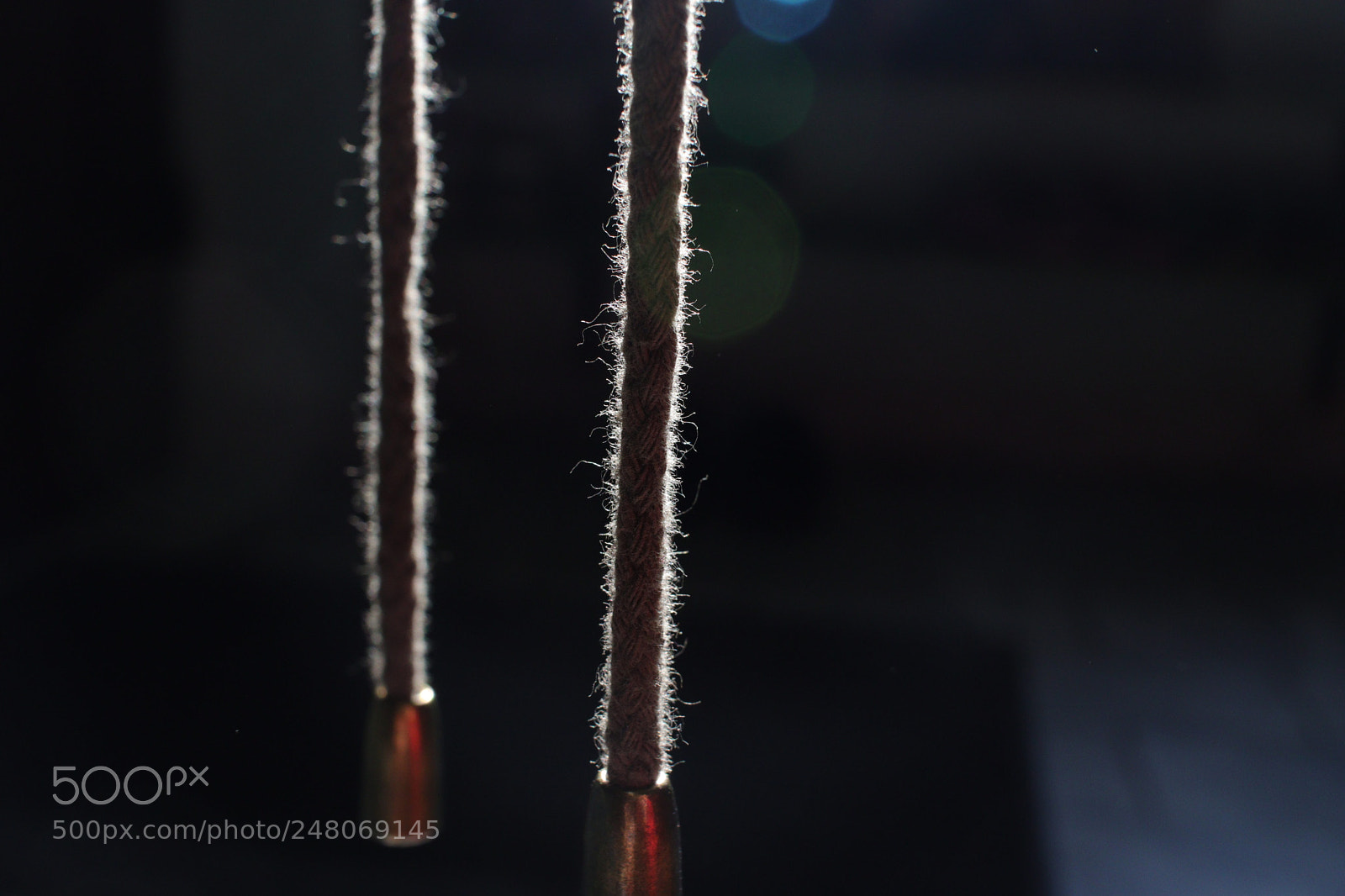 Canon EOS 77D (EOS 9000D / EOS 770D) sample photo. Untitled photography