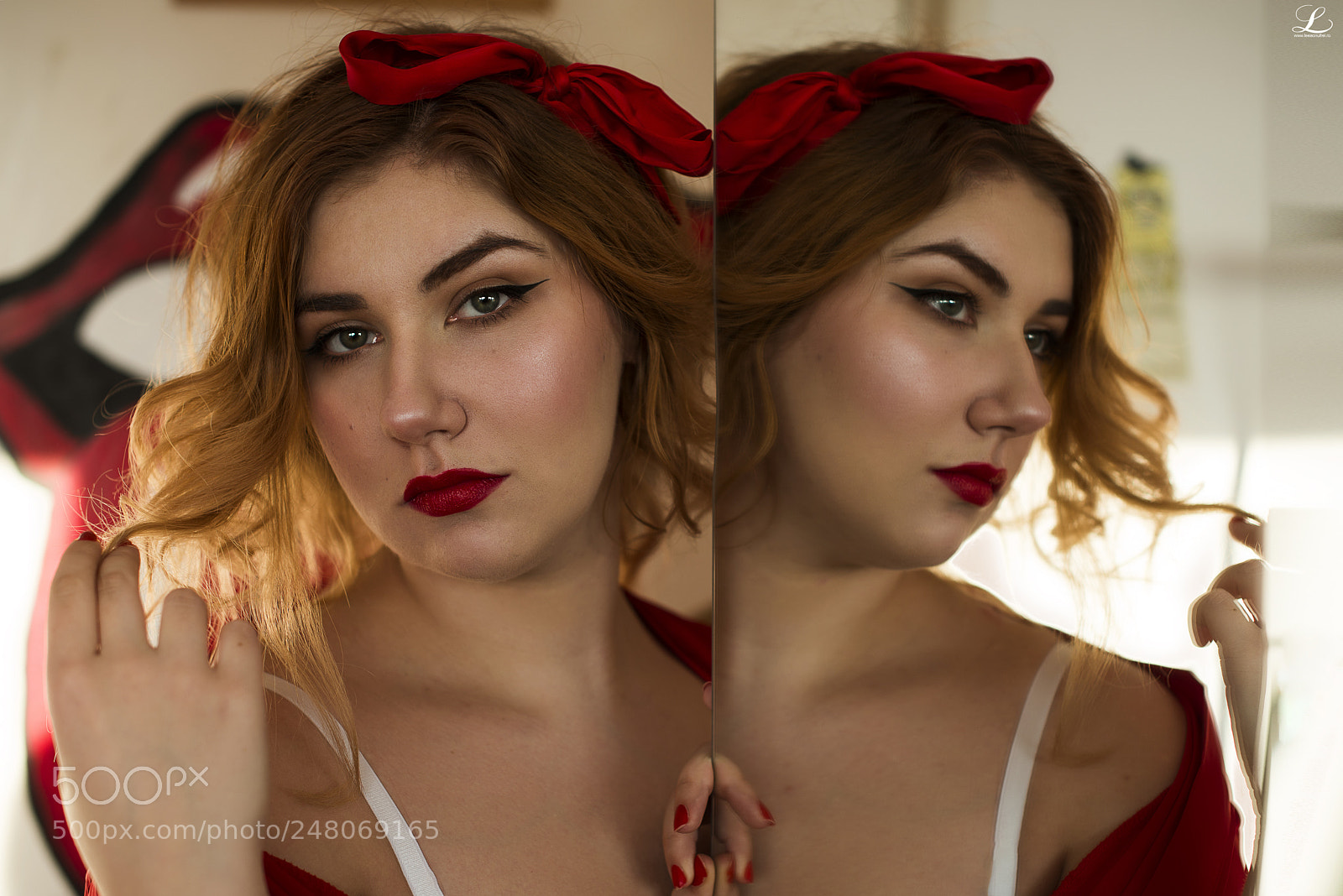 Nikon D610 sample photo. Patricia photography
