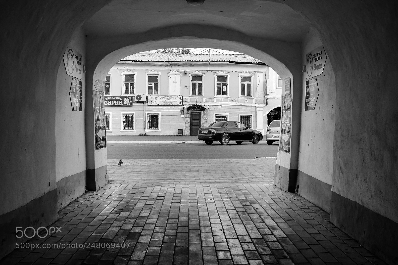 Fujifilm X100T sample photo. Untitled photography