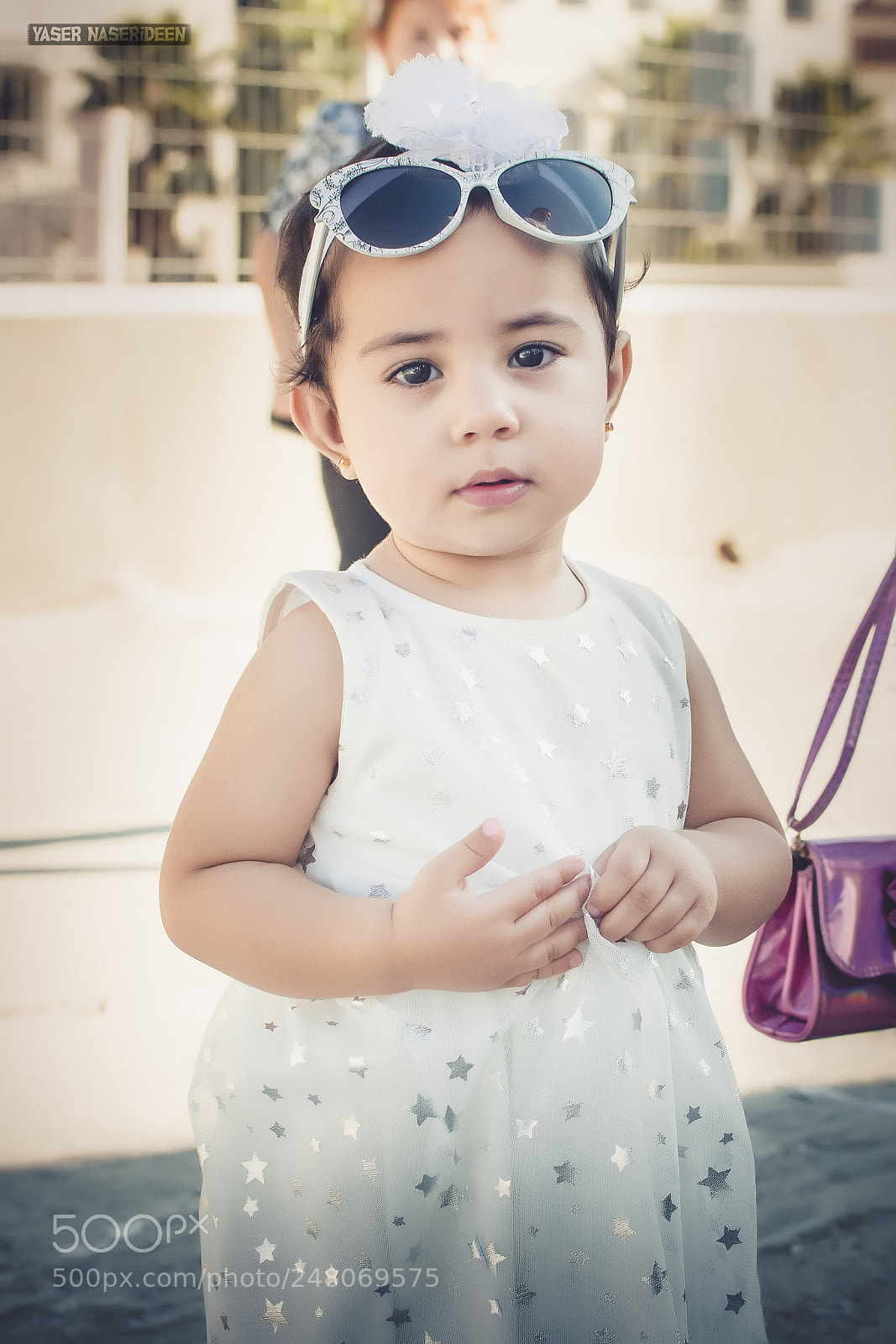 Nikon D5300 sample photo. Ghena photography