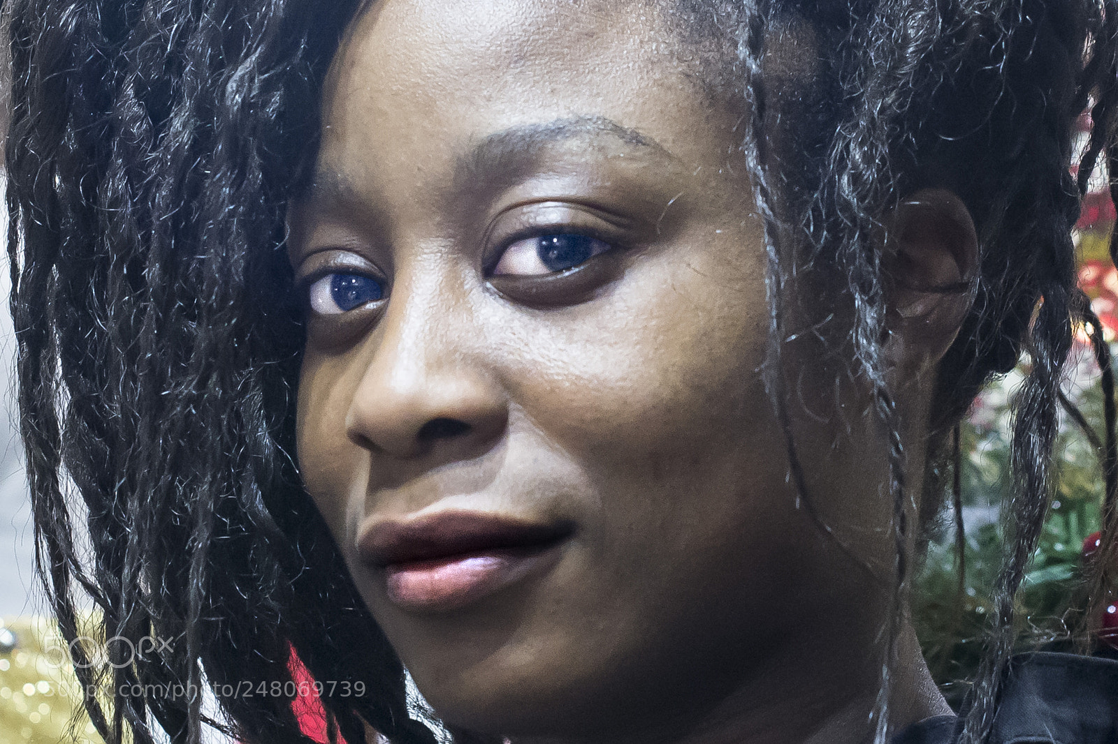 Nikon D600 sample photo. Asl photography
