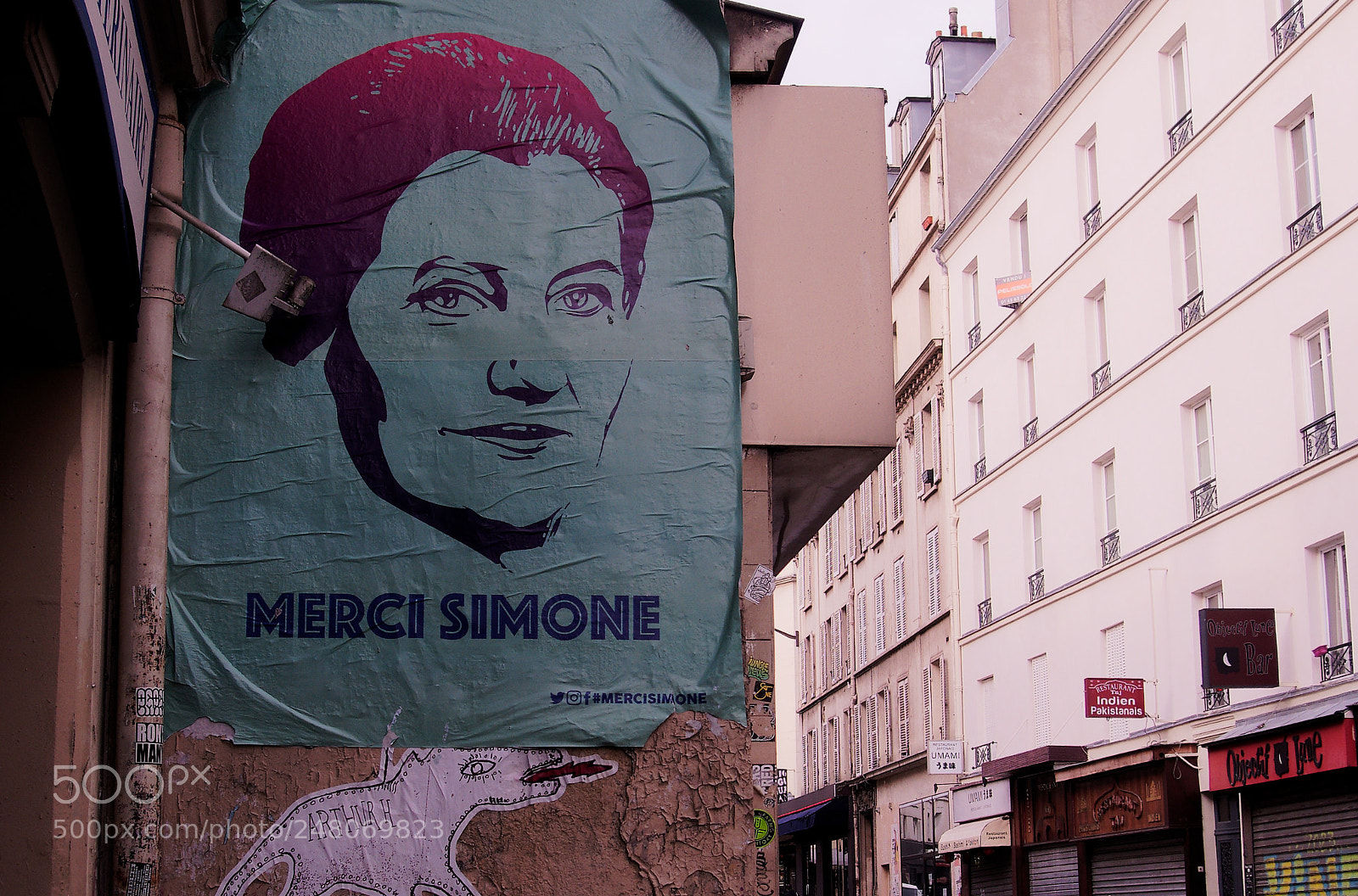 Olympus OM-D E-M10 II sample photo. Merci simone photography