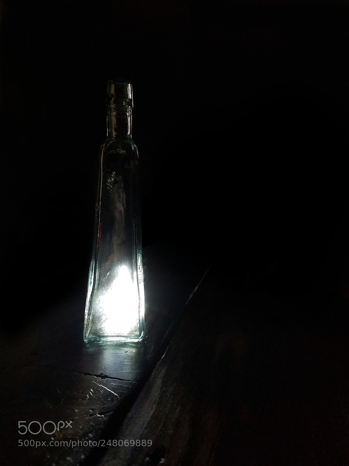 Samsung Galaxy S7 sample photo. Glowing photography