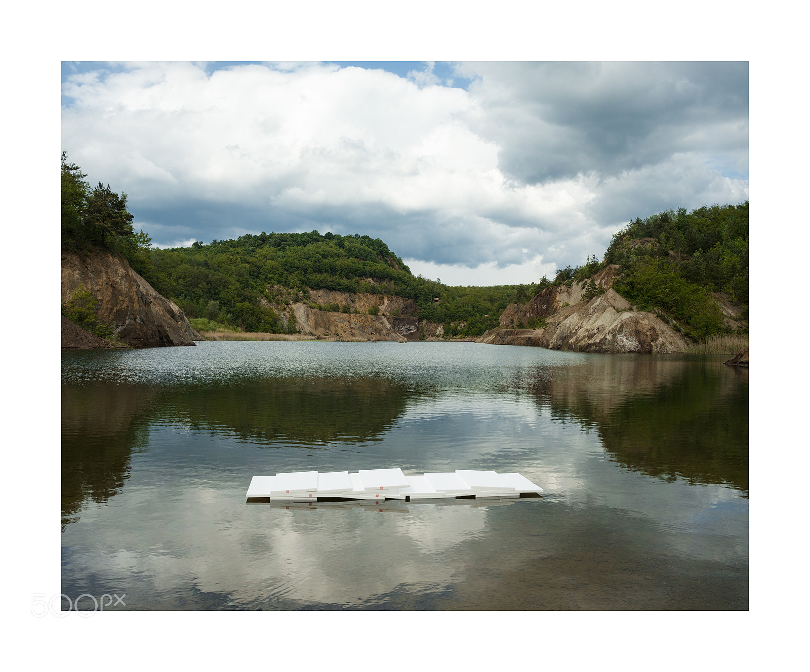 Fujifilm X-Pro1 sample photo. Pack photography