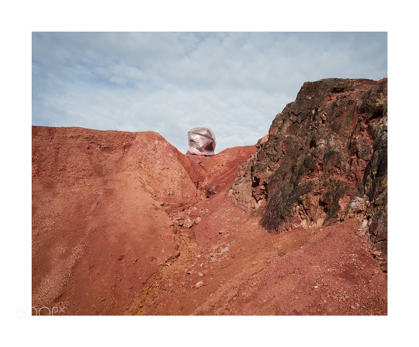 Fujifilm X-Pro1 sample photo. Pack photography
