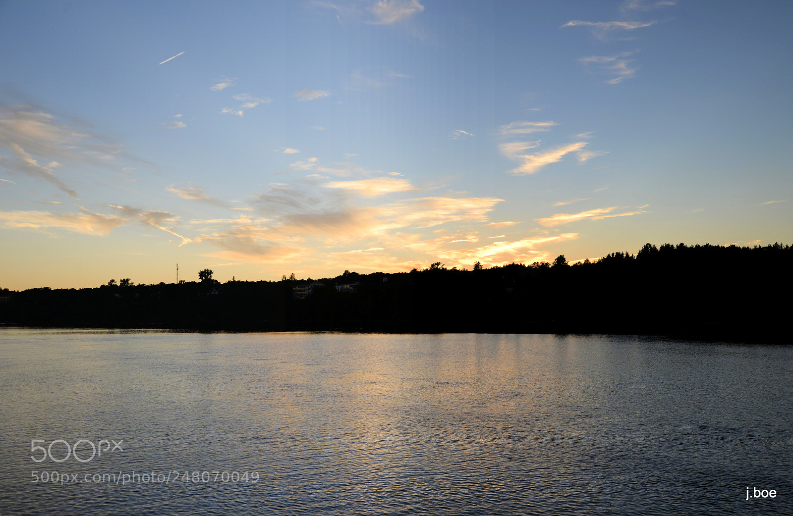 Nikon D610 sample photo. 2016.09.09 - night sky photography