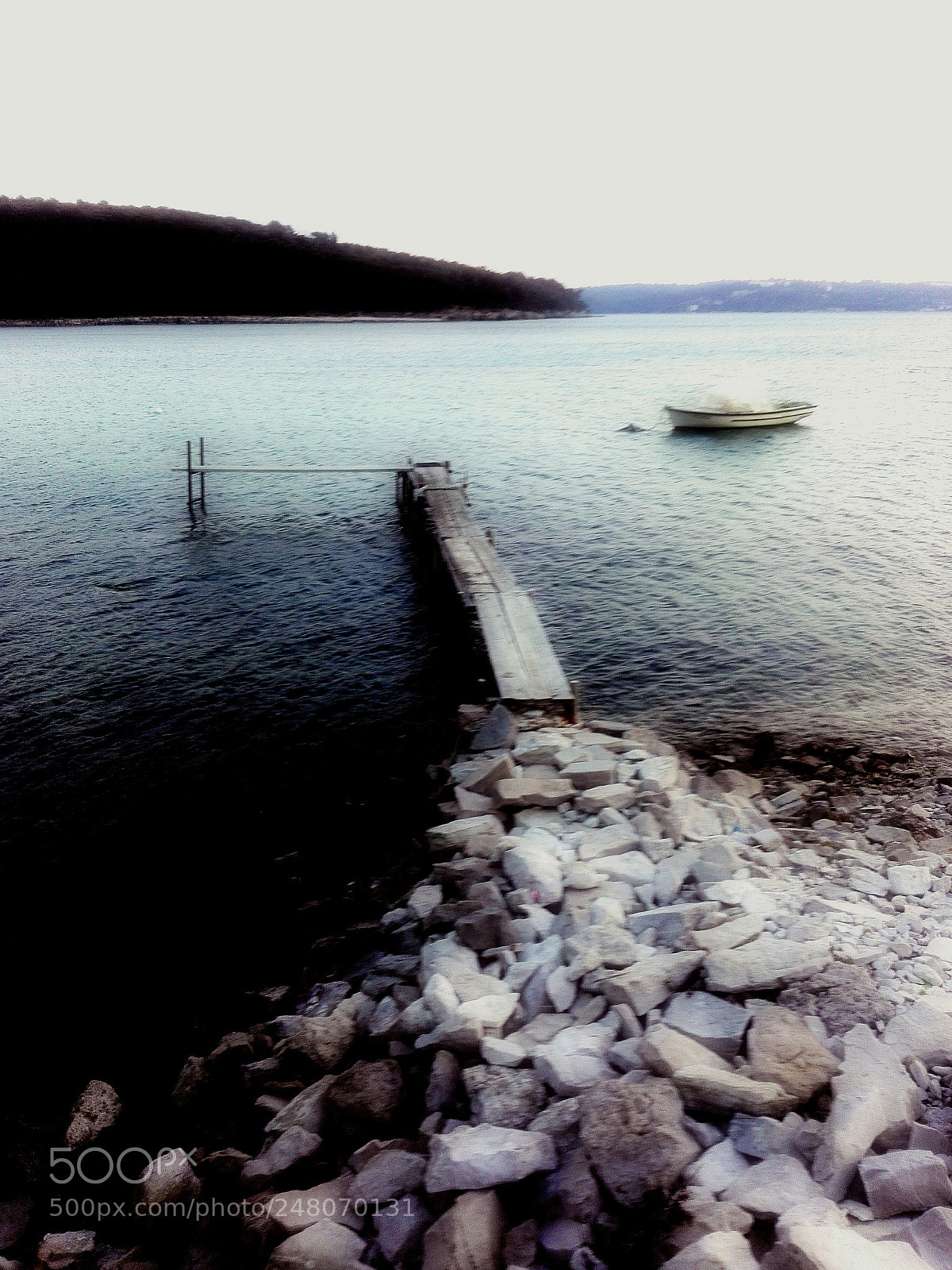HUAWEI P8 Lite sample photo. Untitled photography