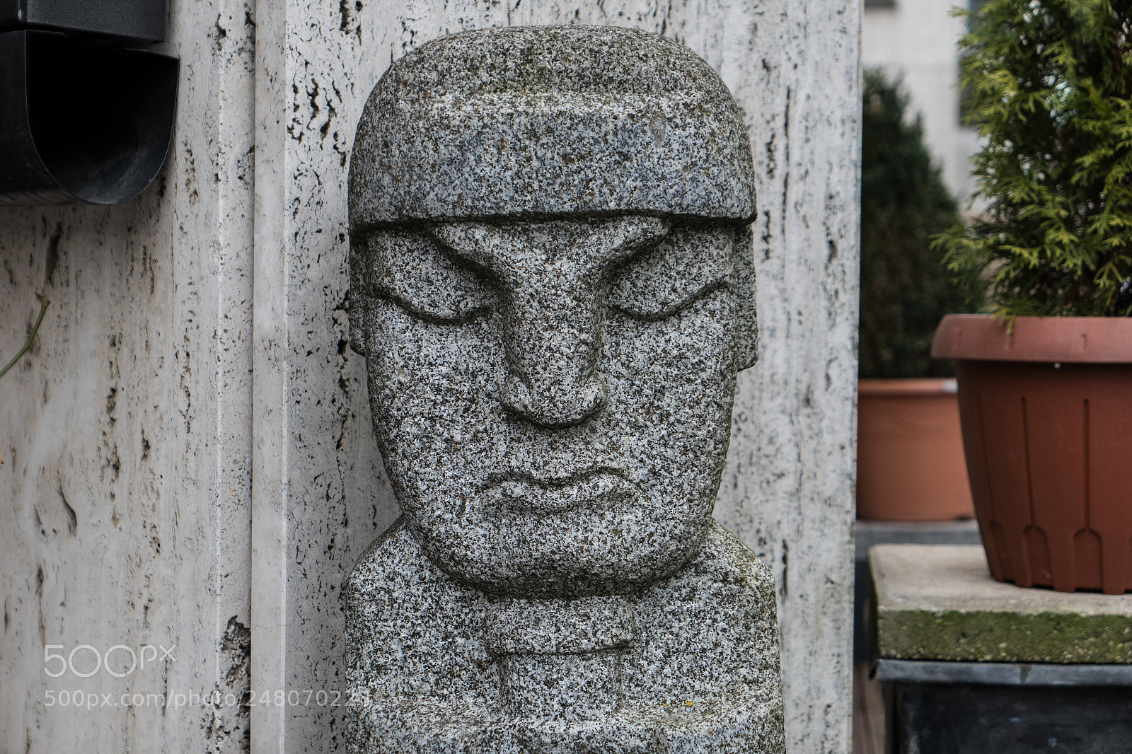 Panasonic Lumix DMC-LX10 (Lumix DMC-LX15) sample photo. Symbolbild: missbilligung photography