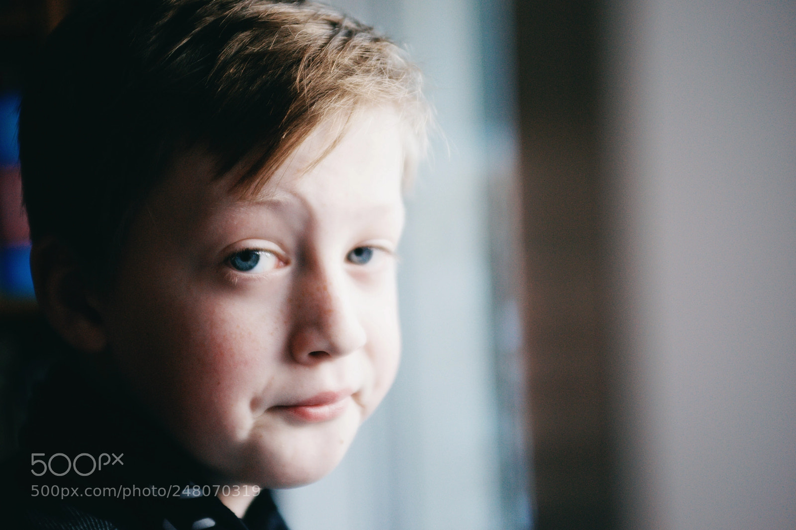 Sony Alpha DSLR-A900 sample photo. Did you do the photography