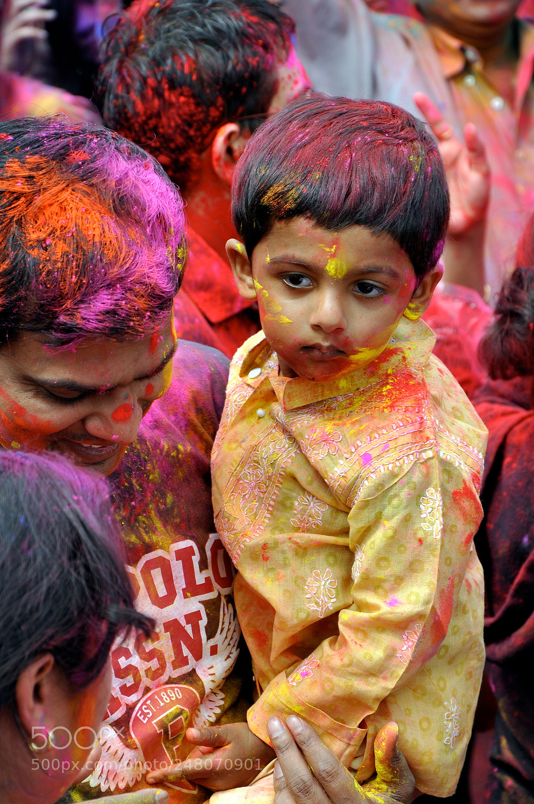 Nikon D90 sample photo. Mumbai, india photography