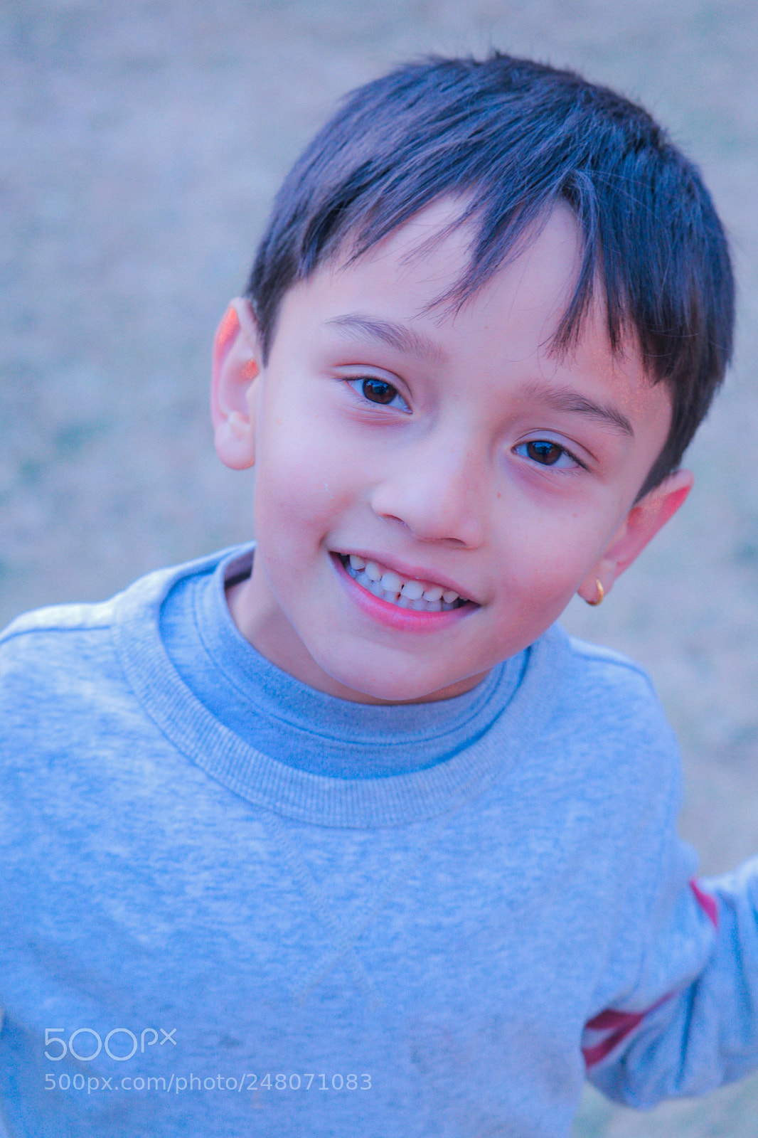 Canon EOS 80D sample photo. Untitled photography