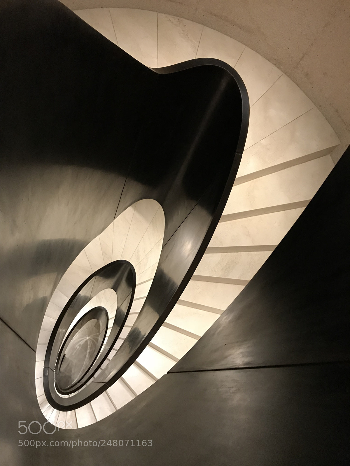 Apple iPhone 7 sample photo. Augustinermuseum, freiburg photography