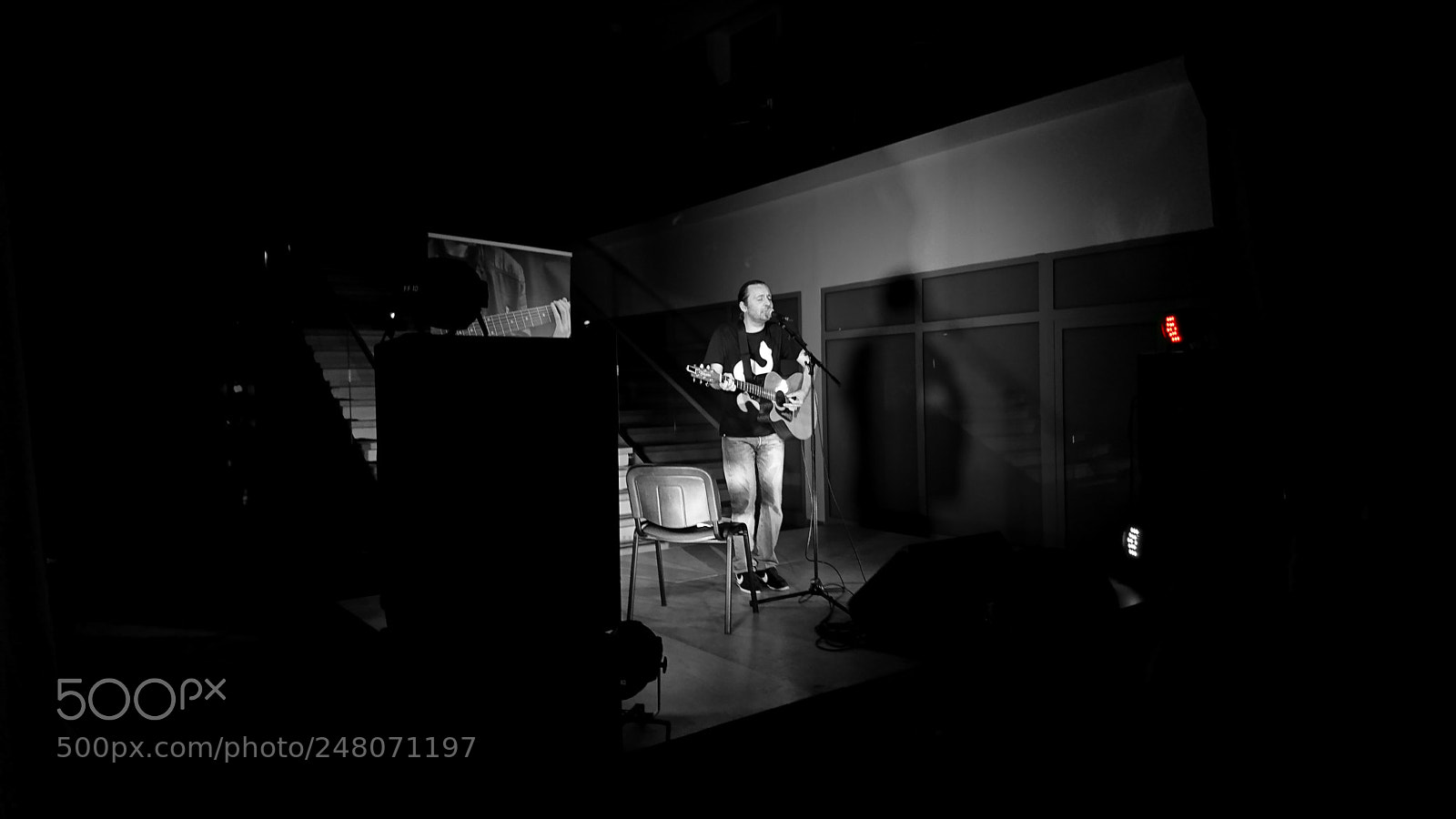 Sony Xperia XZ sample photo. R bert b rczesi photography