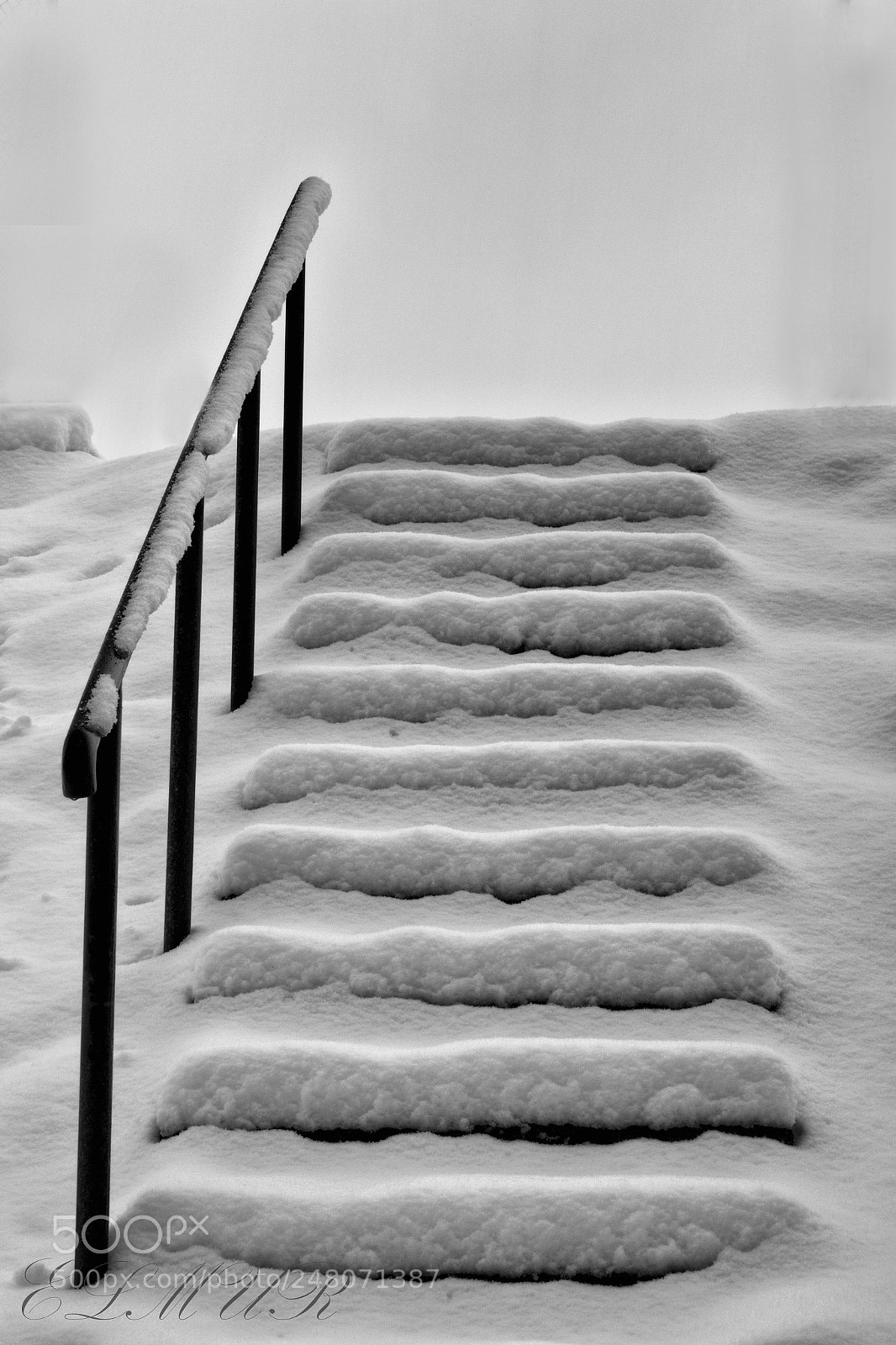 Canon EOS 7D Mark II sample photo. Nevada b&w photography