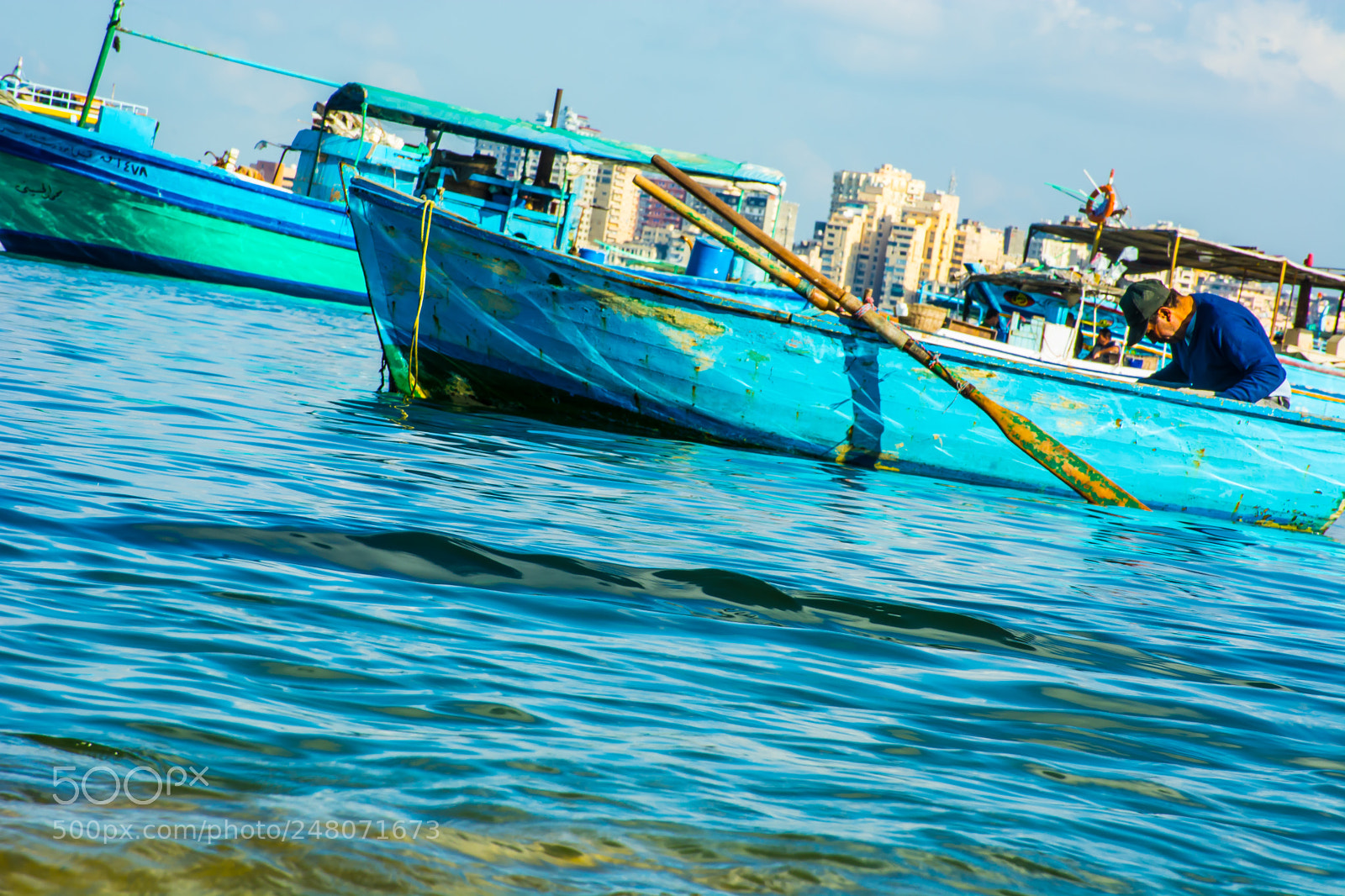 Nikon D7100 sample photo. A (of ) photography