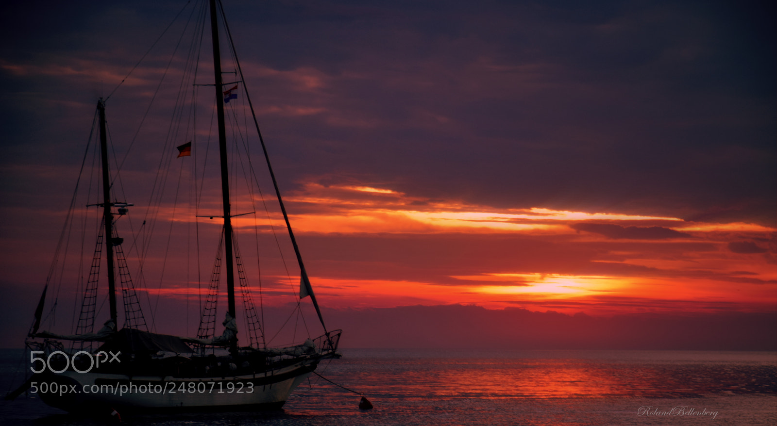 Nikon D5300 sample photo. Pirates of the mittelmeer photography